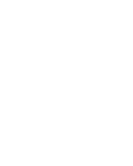 Распоред просторија